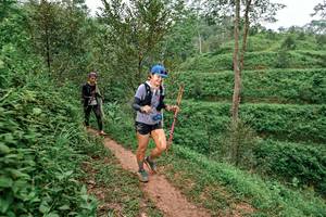 BIB: 
                            <button type="button" onclick="openModal(24879097)" class="btn btn-primary btn-sm float-right btn-popup" data-toggle="modal" data-target=".modal-high-quality">
                        <i class="fas fa-shopping-cart"></i> Add to Cart
                    </button>
                                            <button type="button" onclick="isThisMe(24879097, true)" class="btn btn-success btn-sm float-right btn-popup btn-isme hidden" data-toggle="tooltip" data-placement="bottom" title="นี่คือรูปของคุณใช่ไหม คลิกที่นี่เพื่อเอาเข้าอัลบั้ม">
                        <i class="fas fa-plus"></i> Add to album
                    </button>
                    <button type="button" onclick="isThisMe(24879097, false)" class="btn btn-warning btn-sm float-right btn-popup btn-isnotme hidden">
                        <i class="fas fa-ban"></i> Remove from album
                    </button>